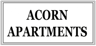 acron-logo